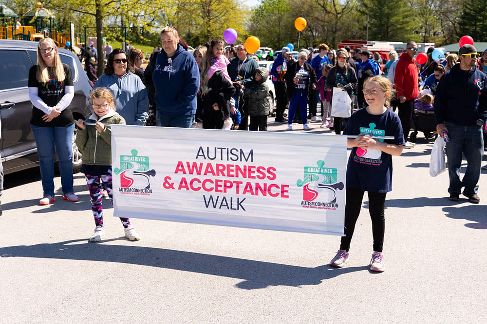 Great-River-Autism-Connection-Walk Great River Autism Connection Walk