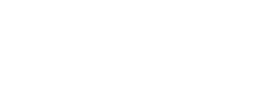 QMG Foundation