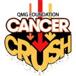 Cancer Crush Logo